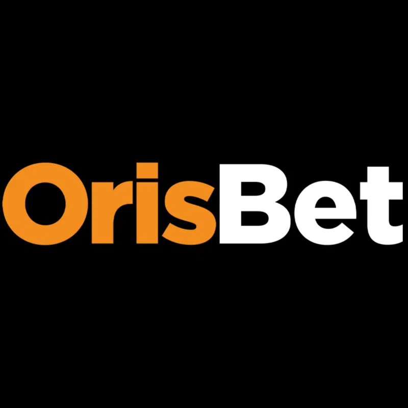Orisbet Logo